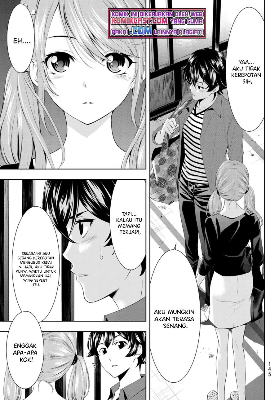 Chapter 38 - halaman 17