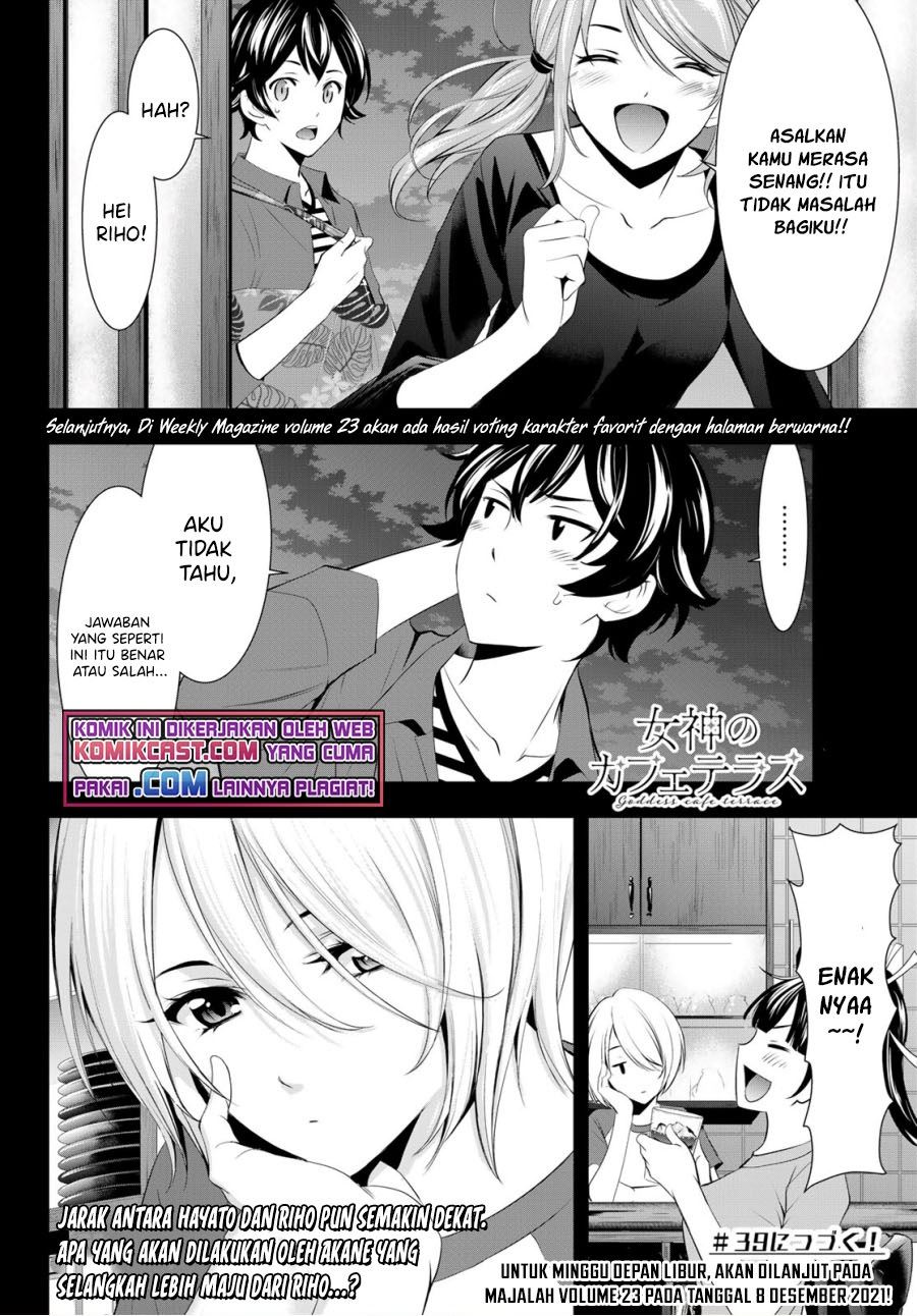 Chapter 38 - halaman 18