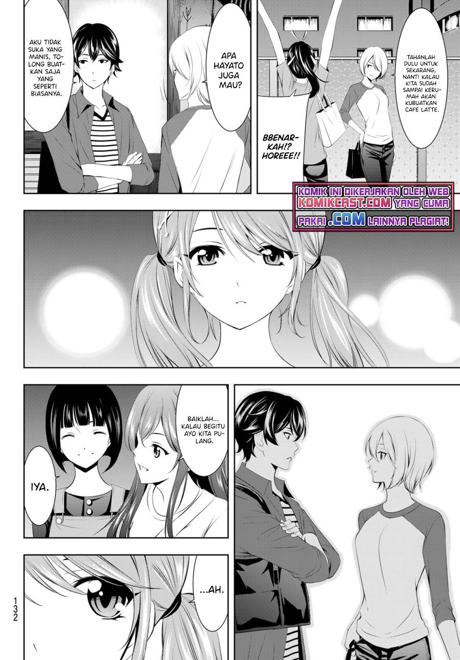 Chapter 38 - halaman 5