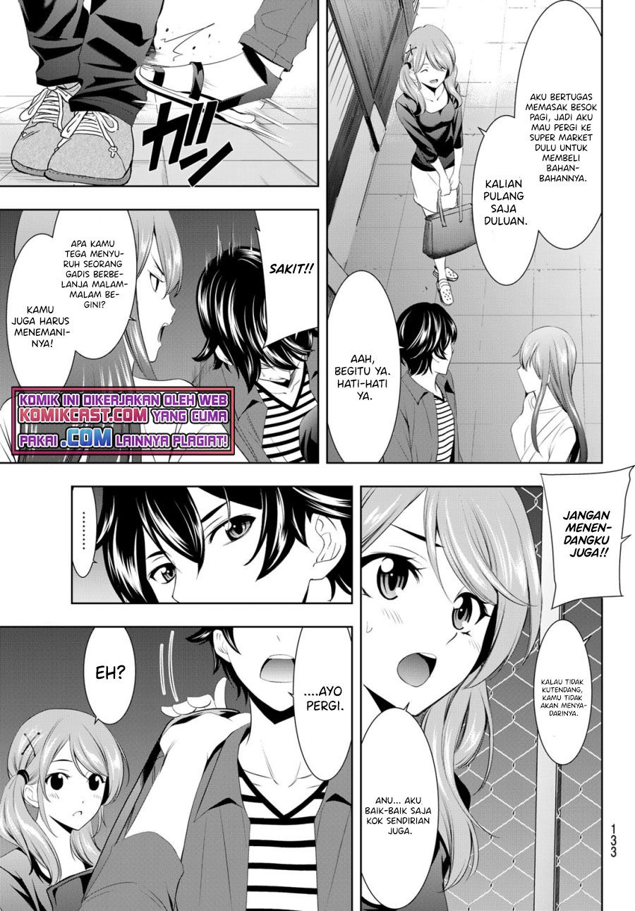 Chapter 38 - halaman 6