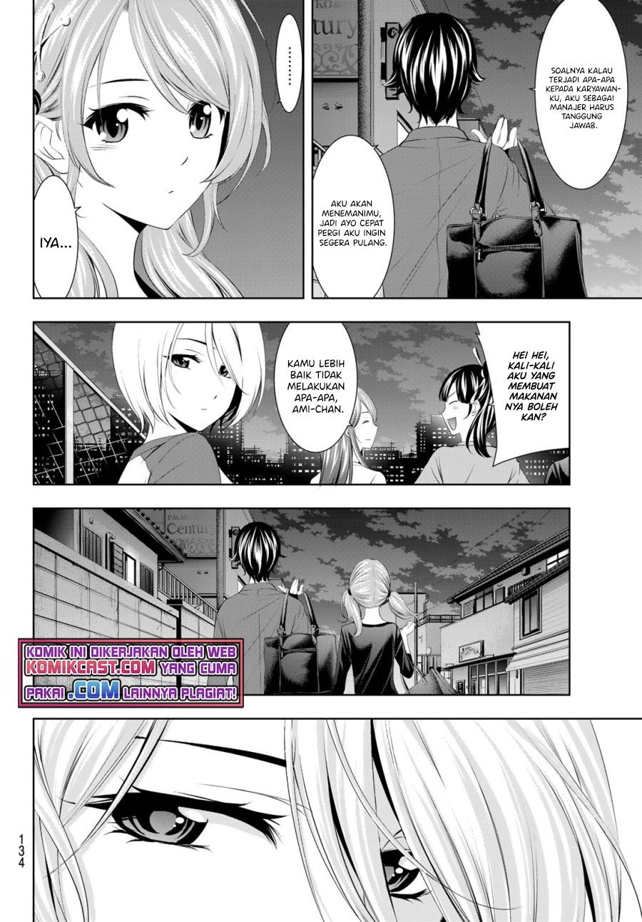 Chapter 38 - halaman 7