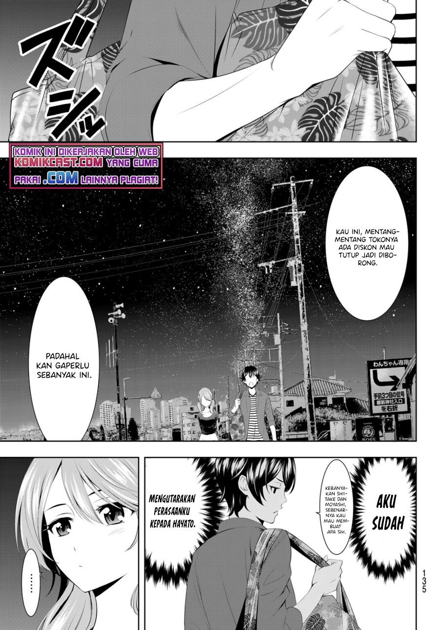 Chapter 38 - halaman 8