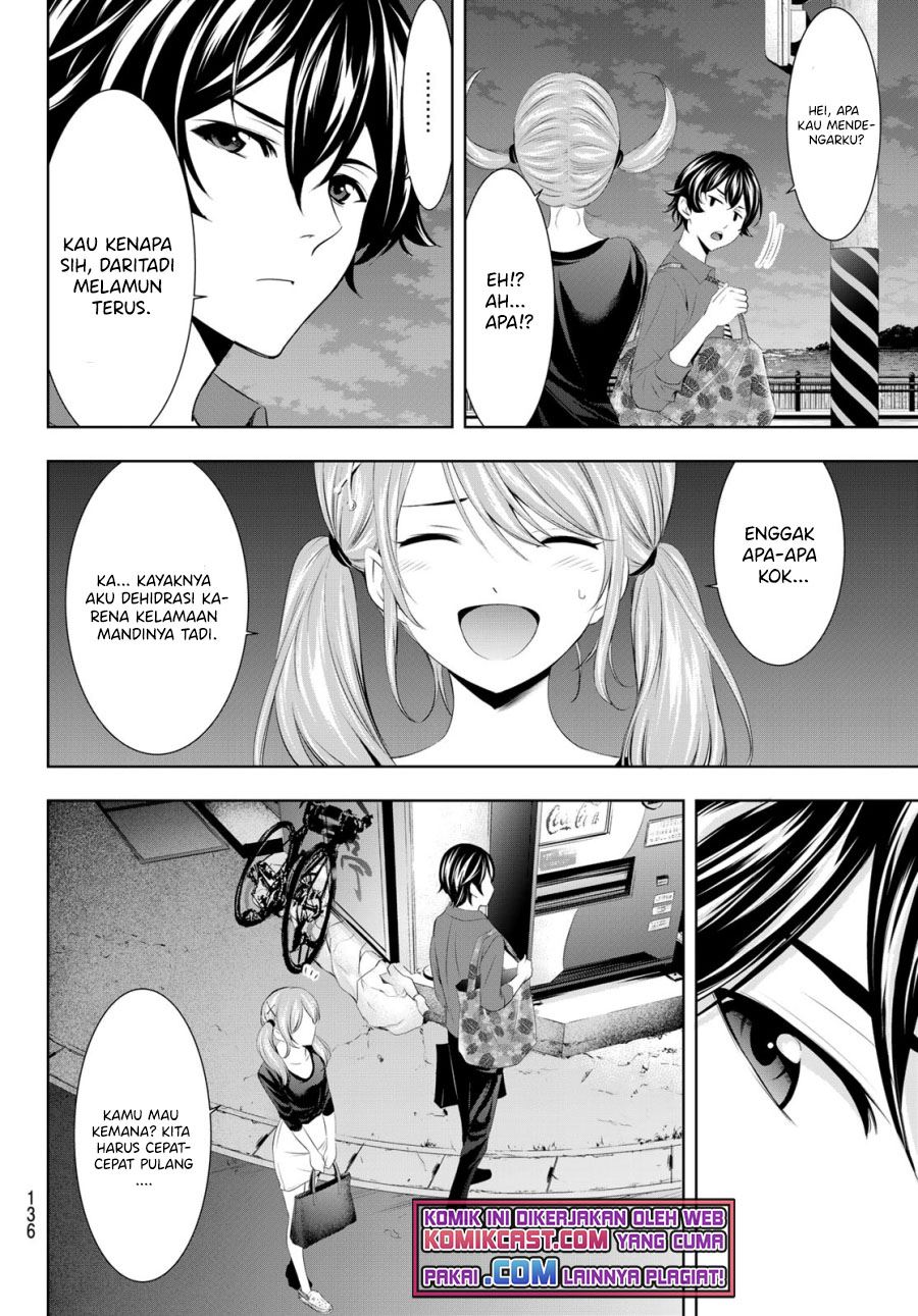 Chapter 38 - halaman 9