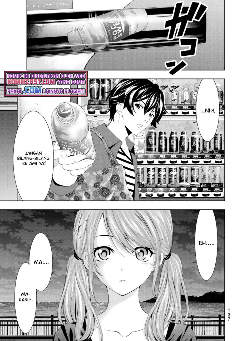 Chapter 38 - halaman 10