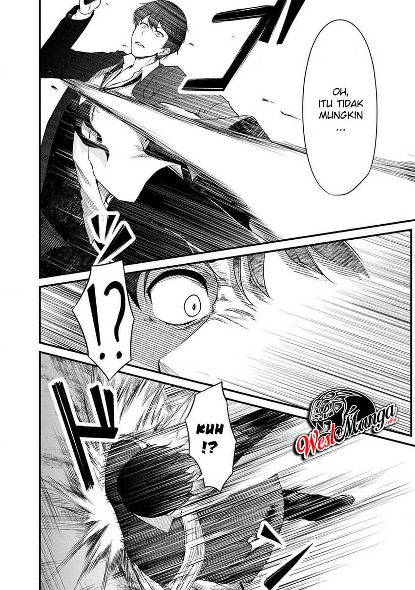 Chapter 40 - halaman 12
