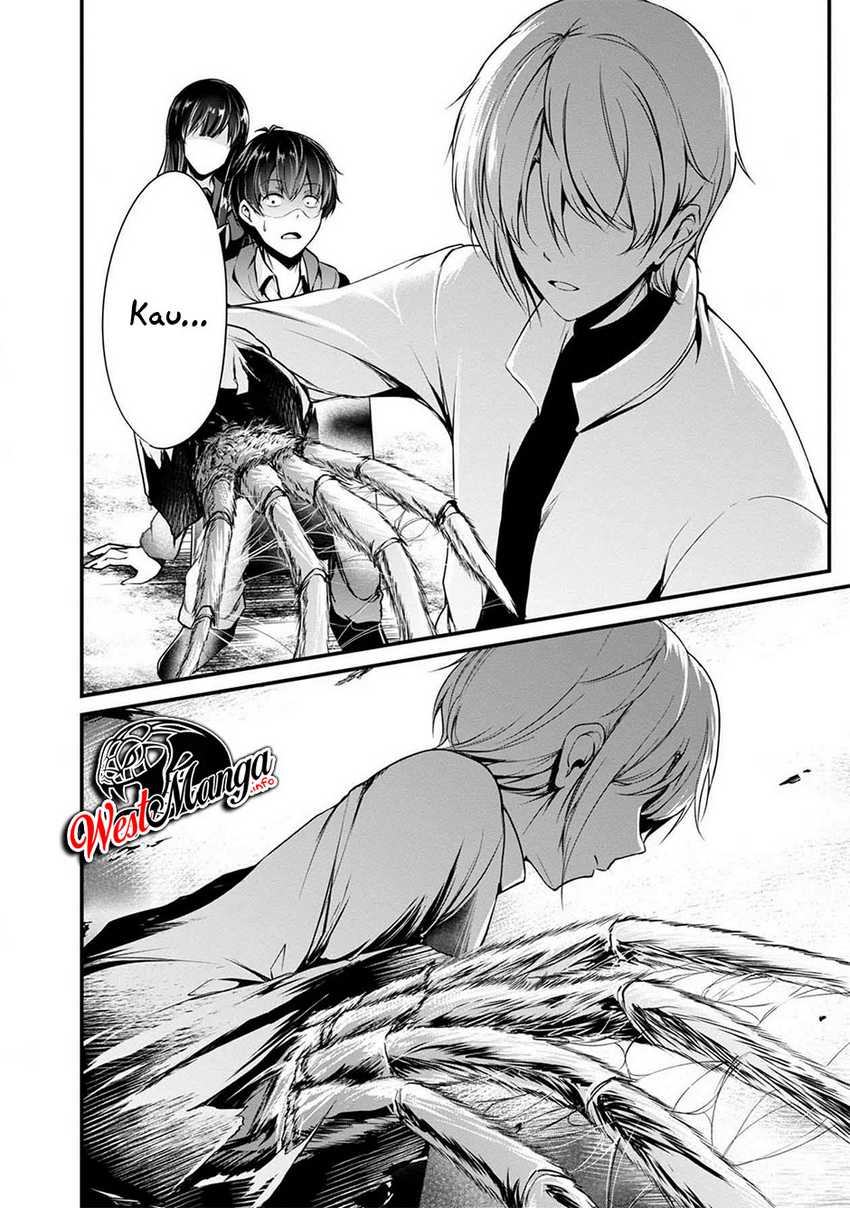 Chapter 40 - halaman 14