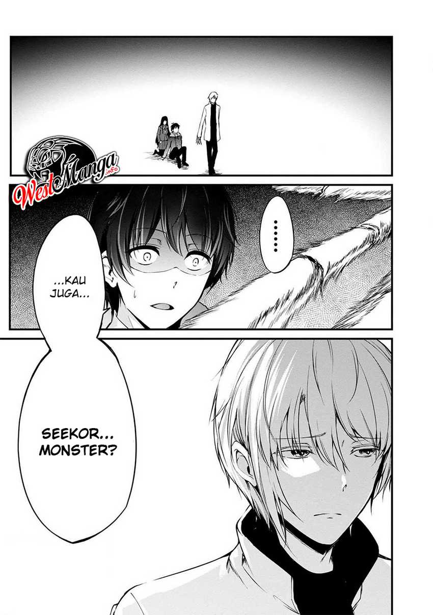 Chapter 40 - halaman 15