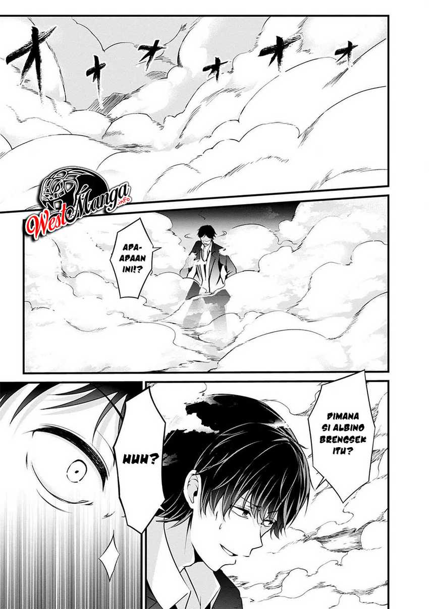 Chapter 40 - halaman 30