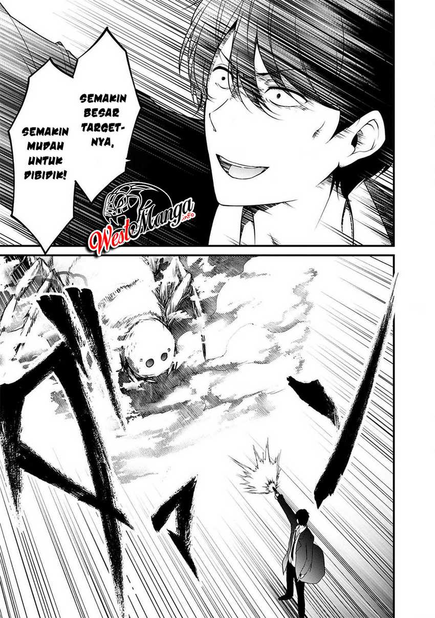 Chapter 40 - halaman 32