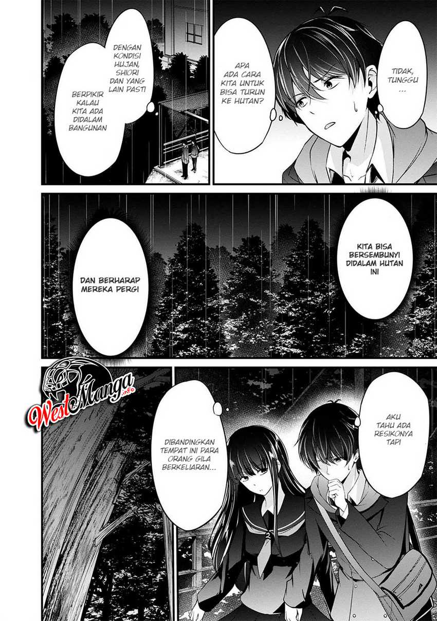 Chapter 40 - halaman 35