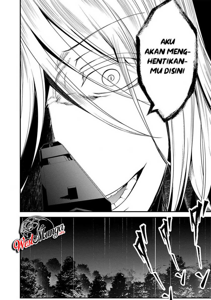 Chapter 40 - halaman 37