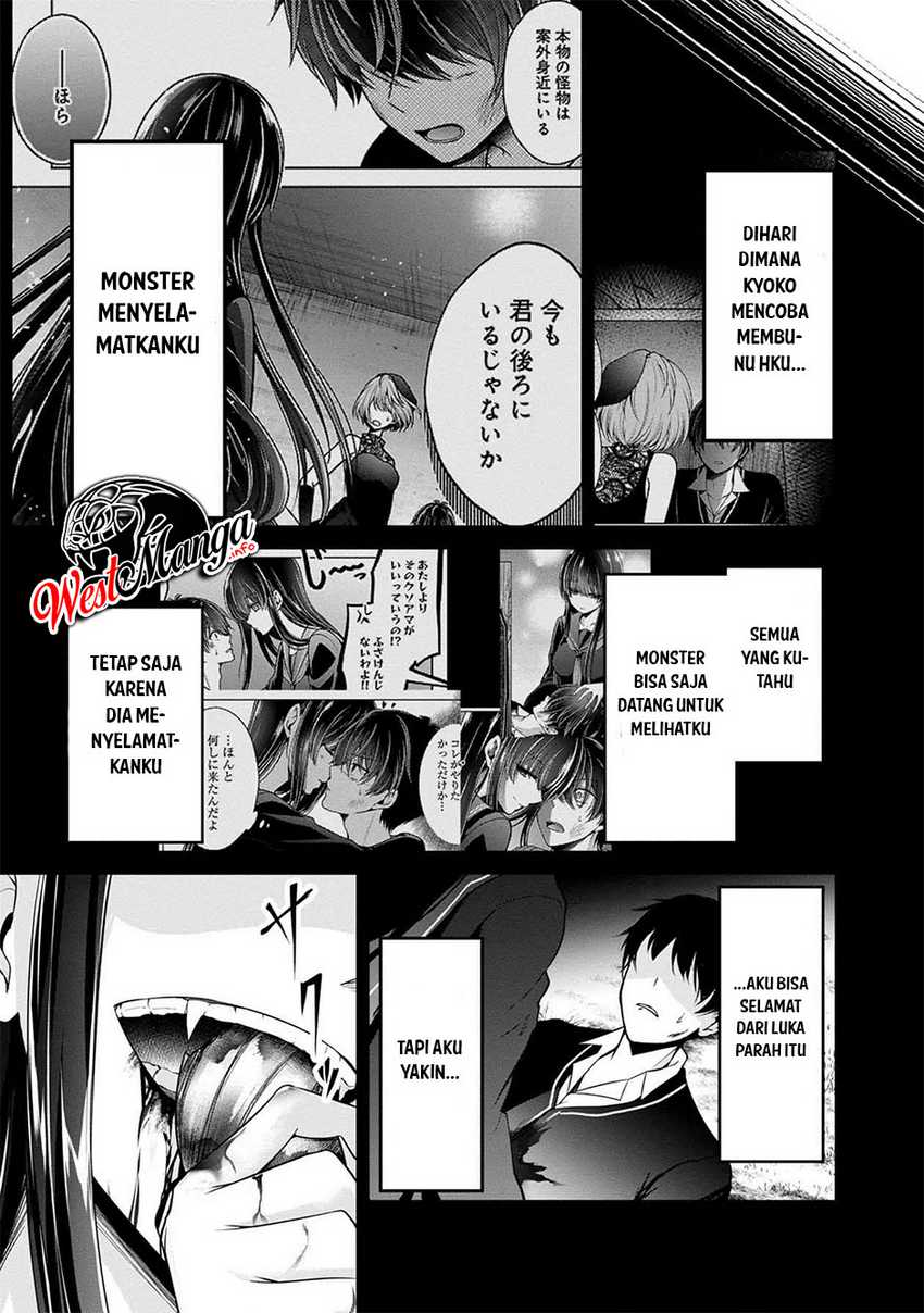 Chapter 40 - halaman 39