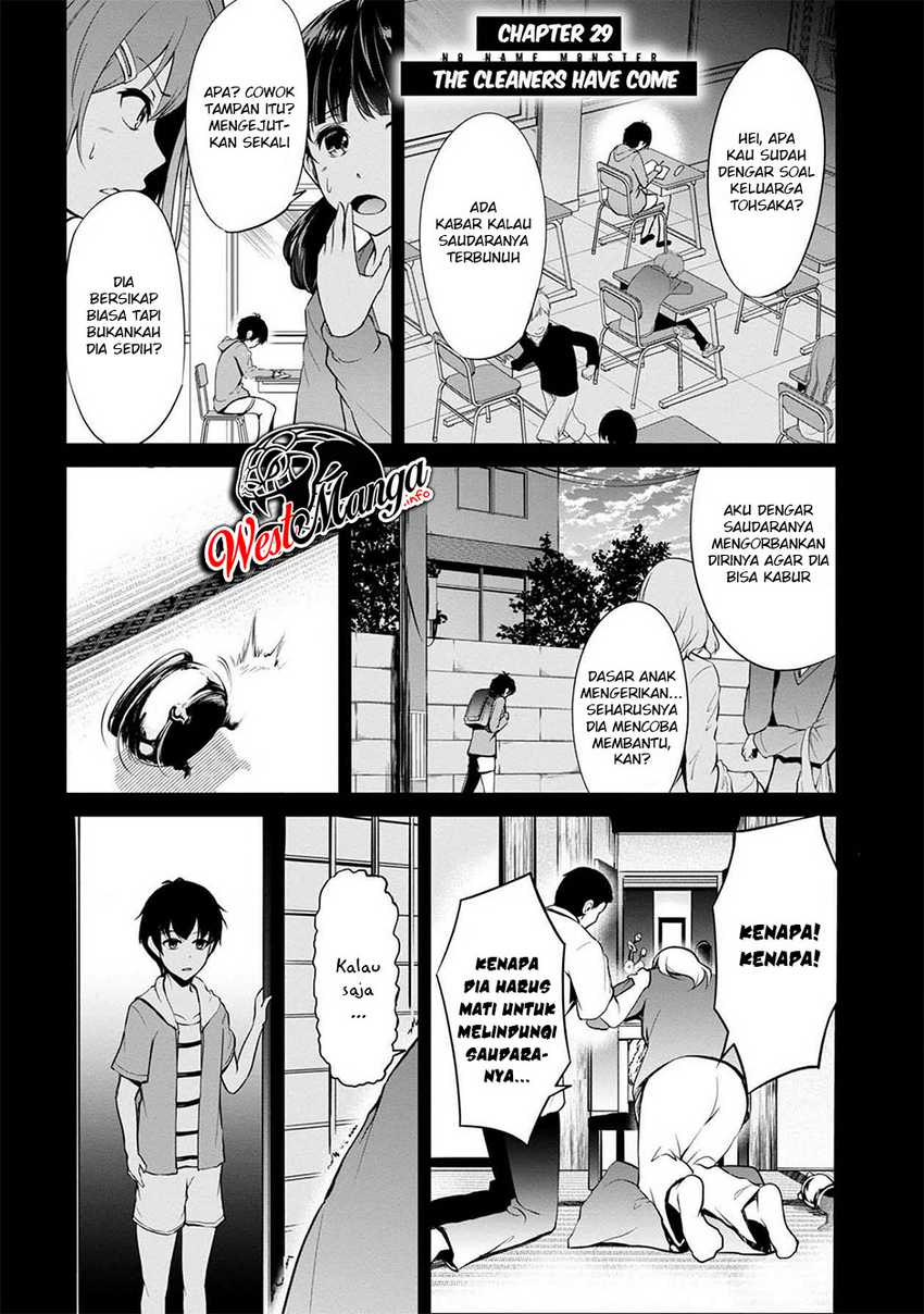 Chapter 40 - halaman 5