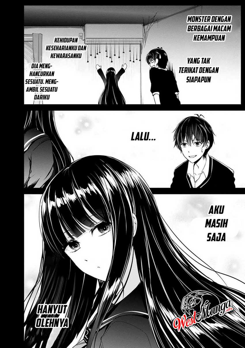 Chapter 40 - halaman 41