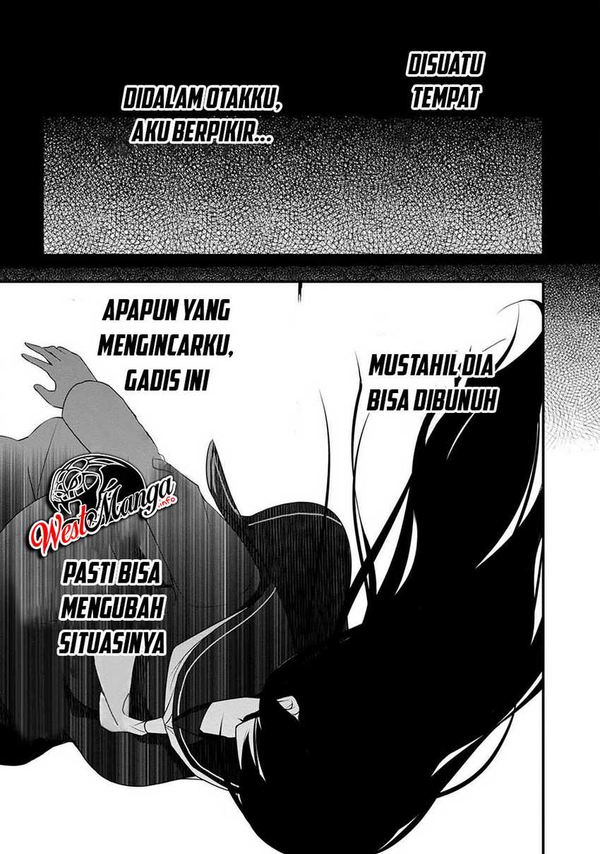 Chapter 40 - halaman 42