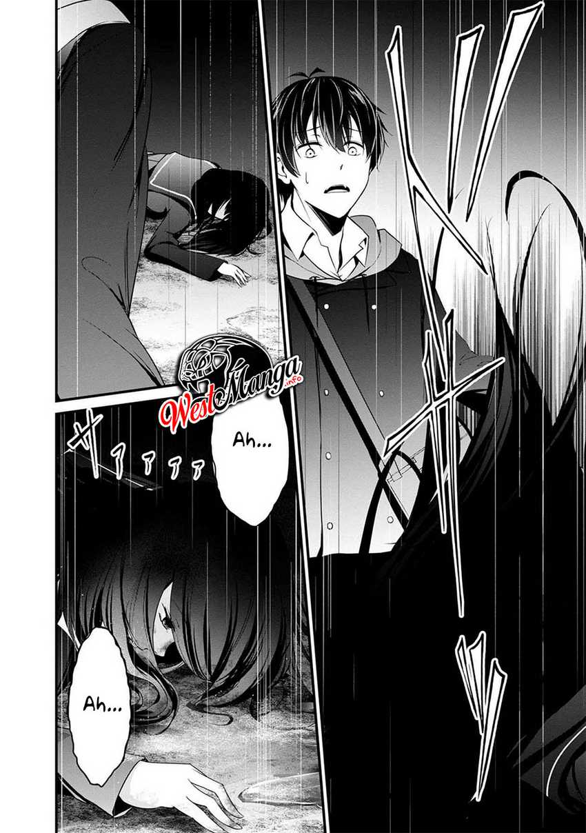 Chapter 40 - halaman 43