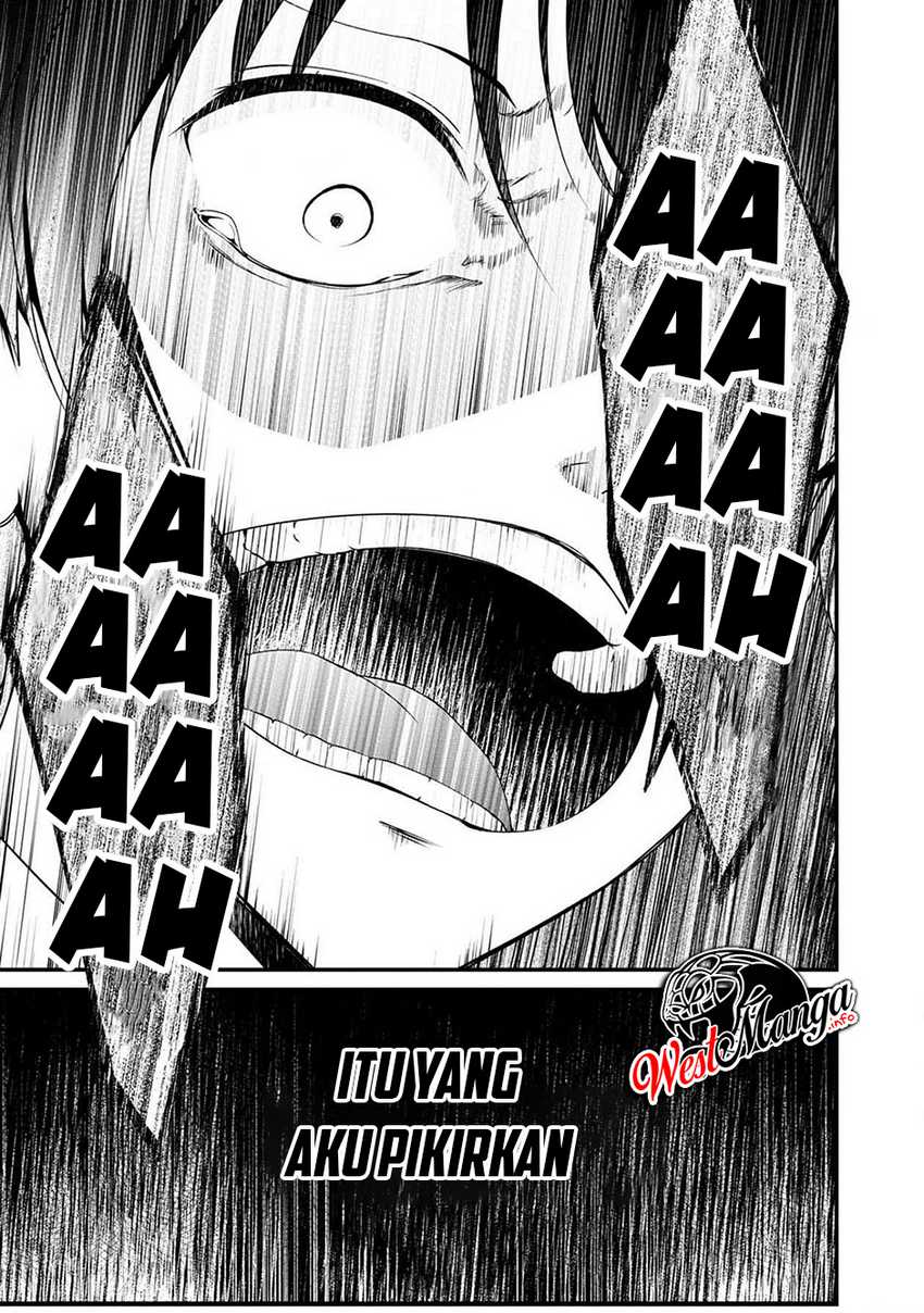 Chapter 40 - halaman 44