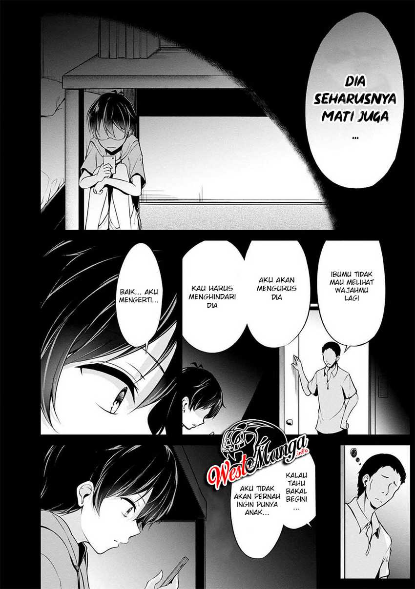 Chapter 40 - halaman 6