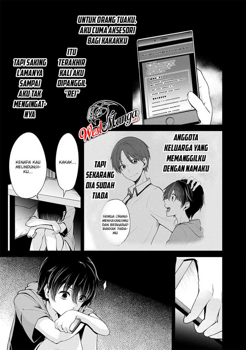 Chapter 40 - halaman 7