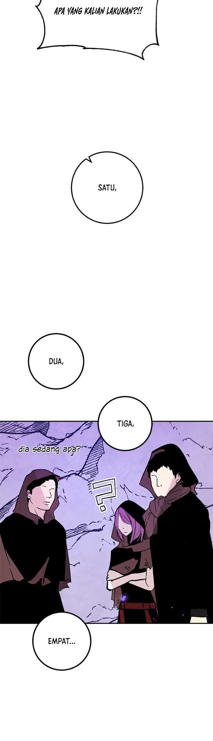 Chapter 53 - halaman 58