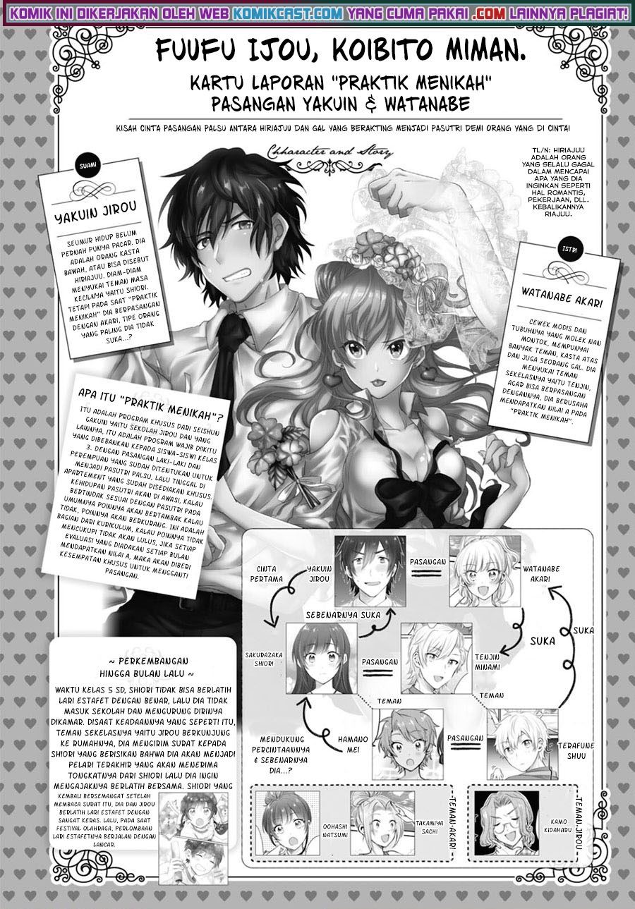 Chapter 43 - halaman 2