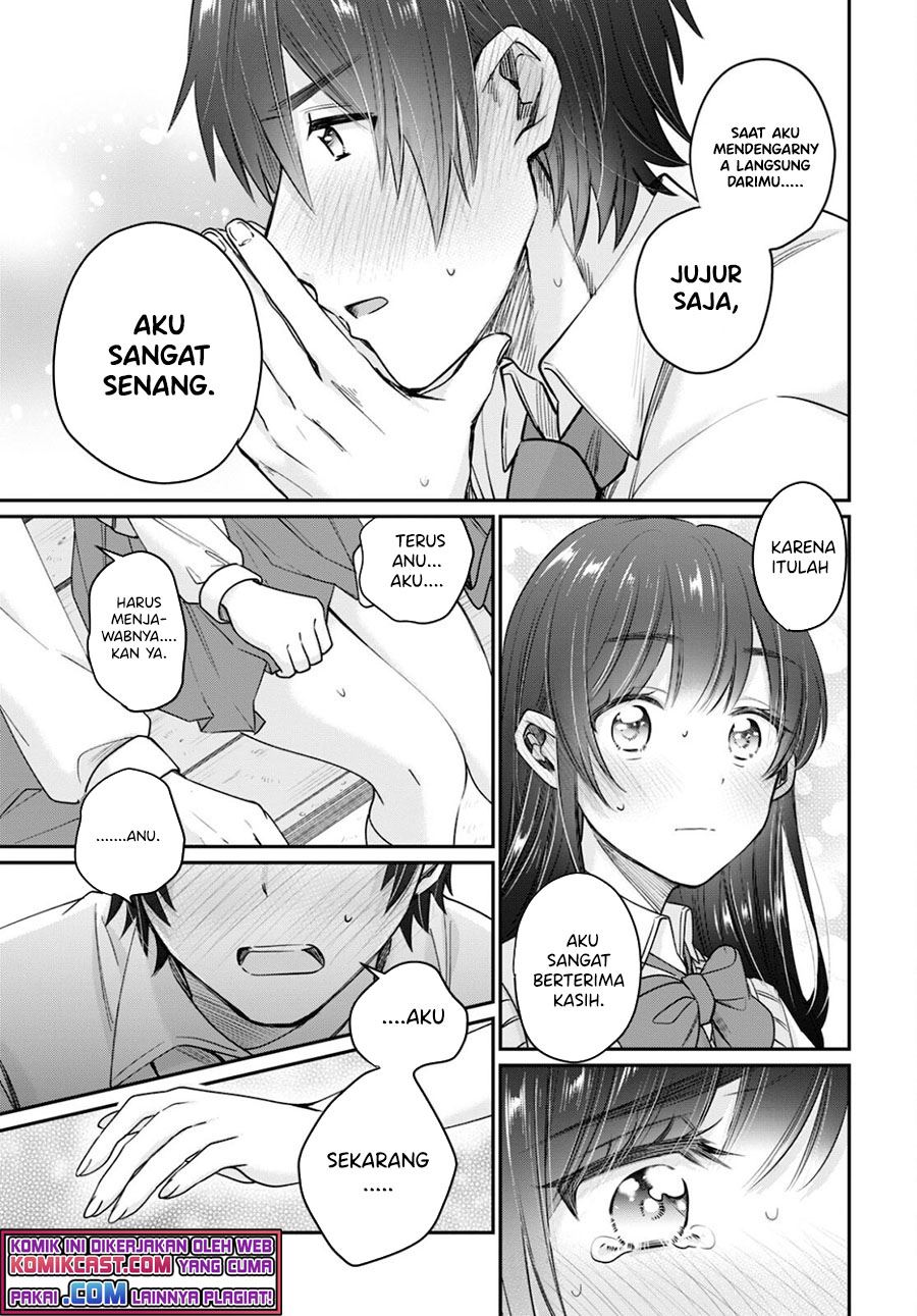 Chapter 43 - halaman 13