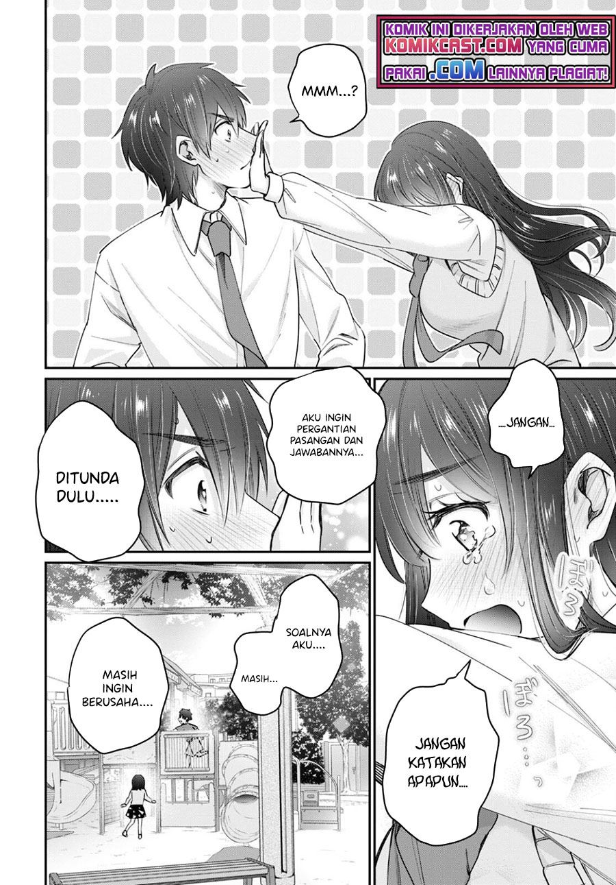 Chapter 43 - halaman 14