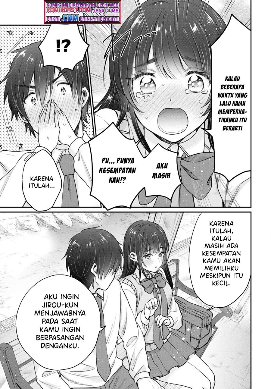 Chapter 43 - halaman 15