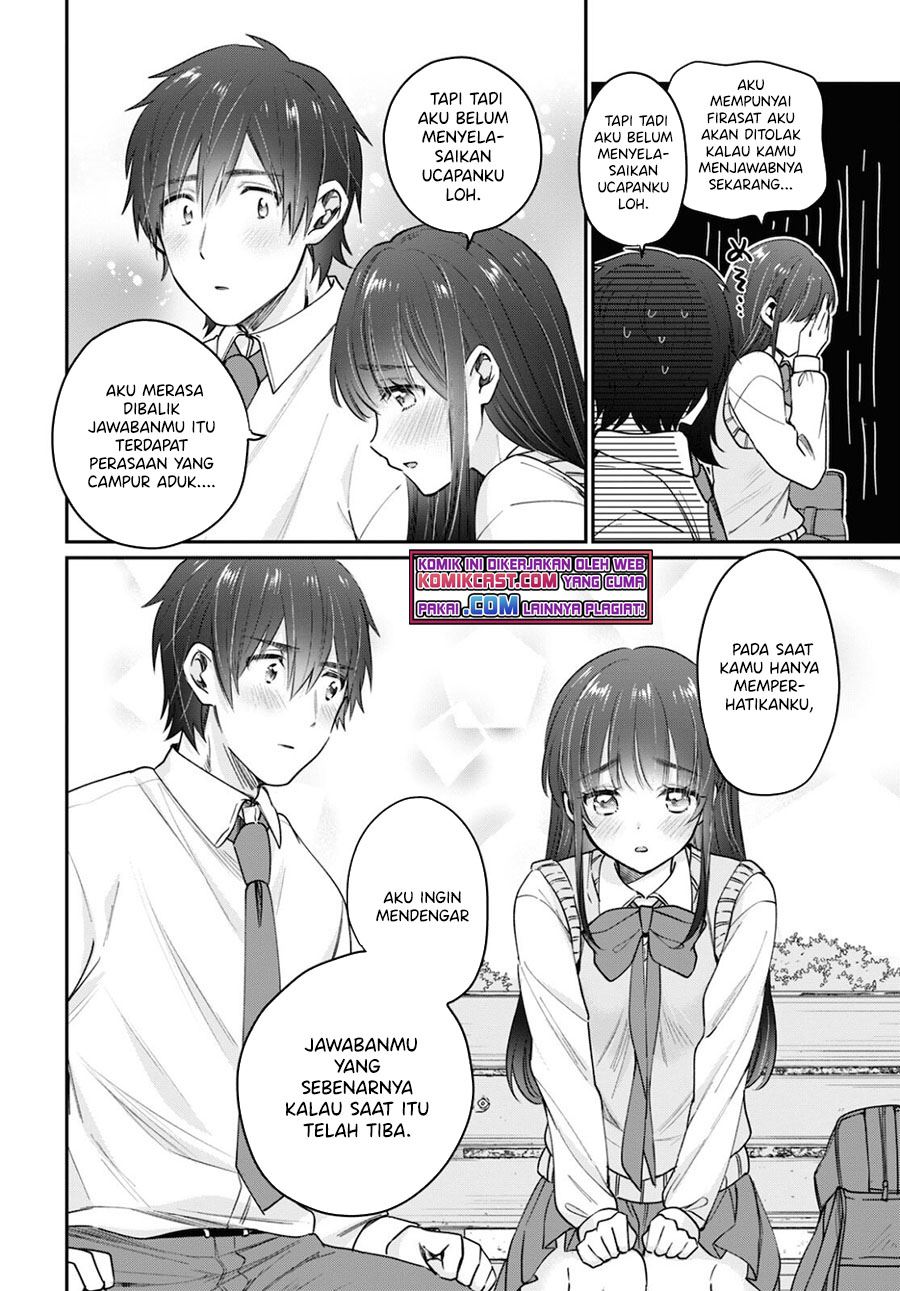 Chapter 43 - halaman 16