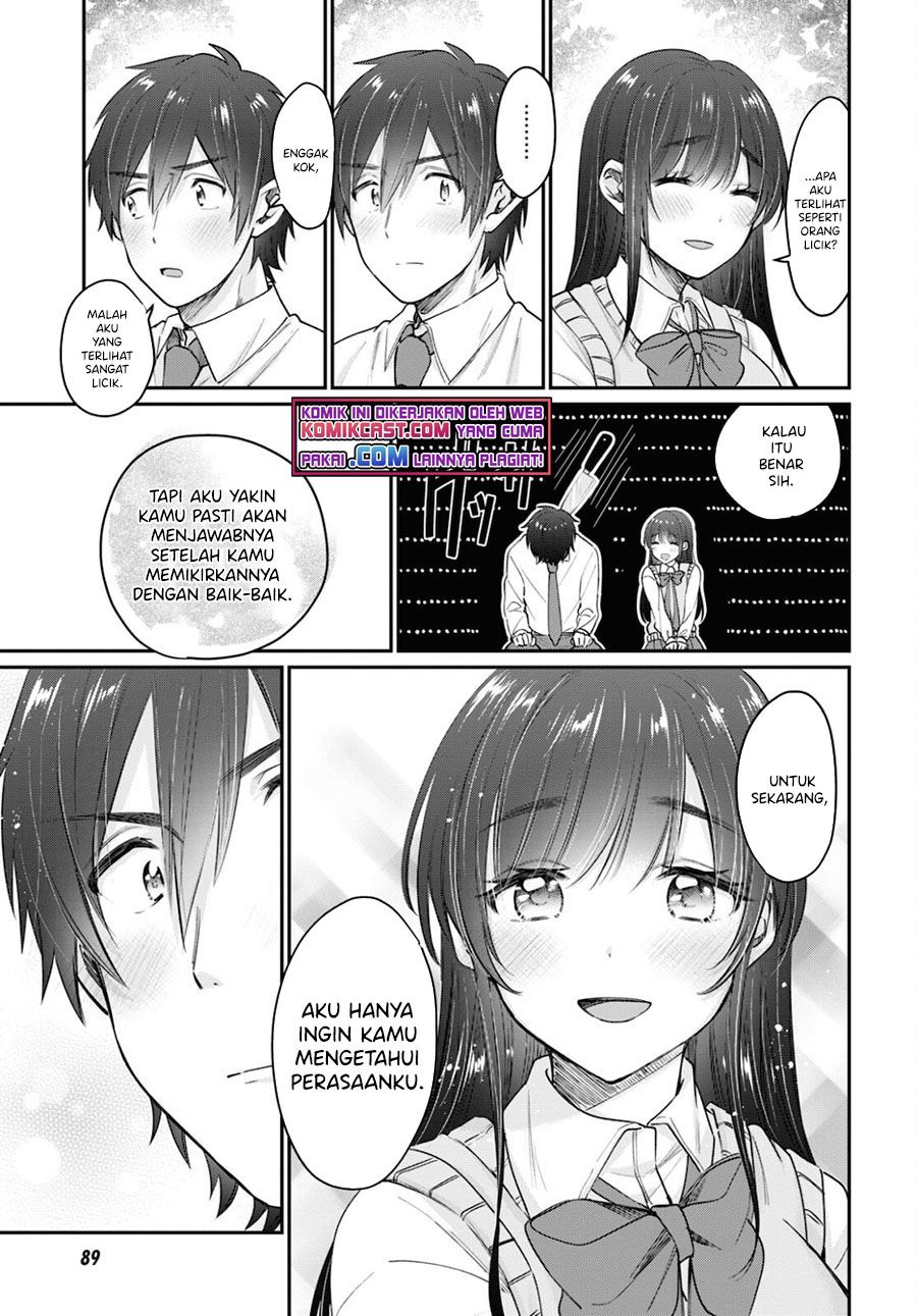 Chapter 43 - halaman 17