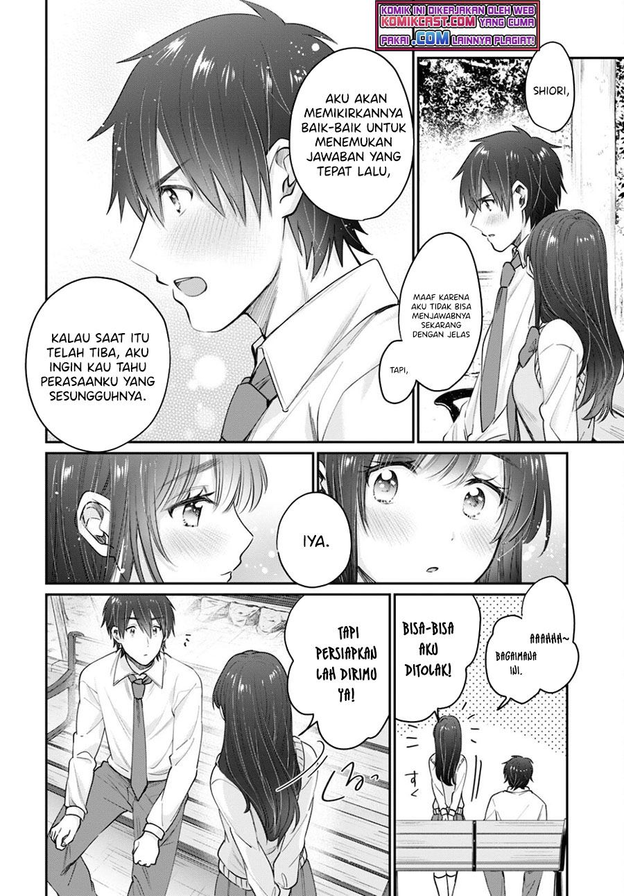 Chapter 43 - halaman 18