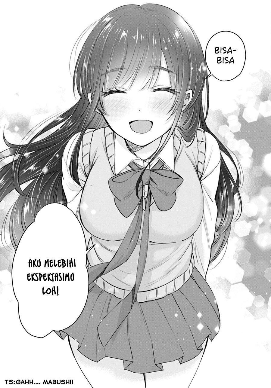 Chapter 43 - halaman 19