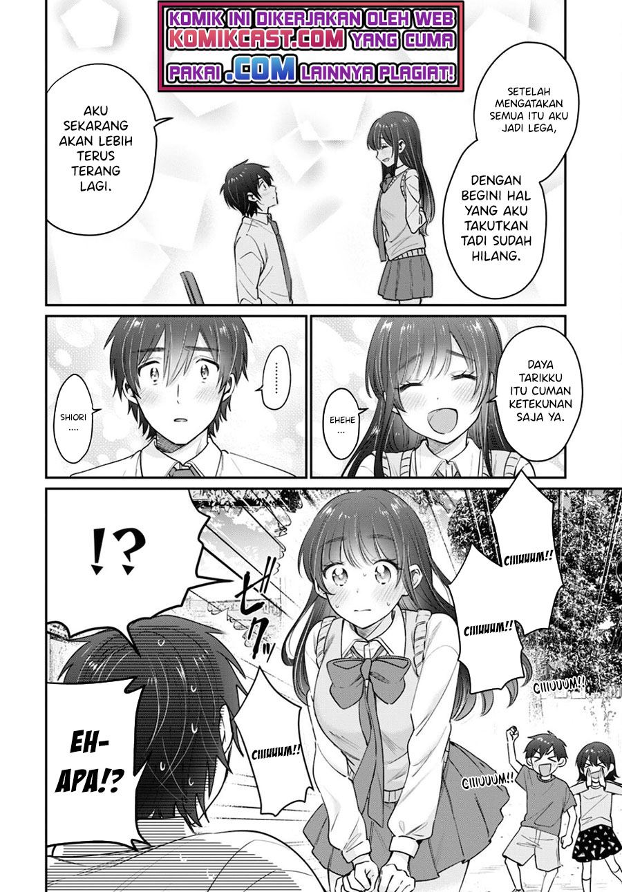 Chapter 43 - halaman 20