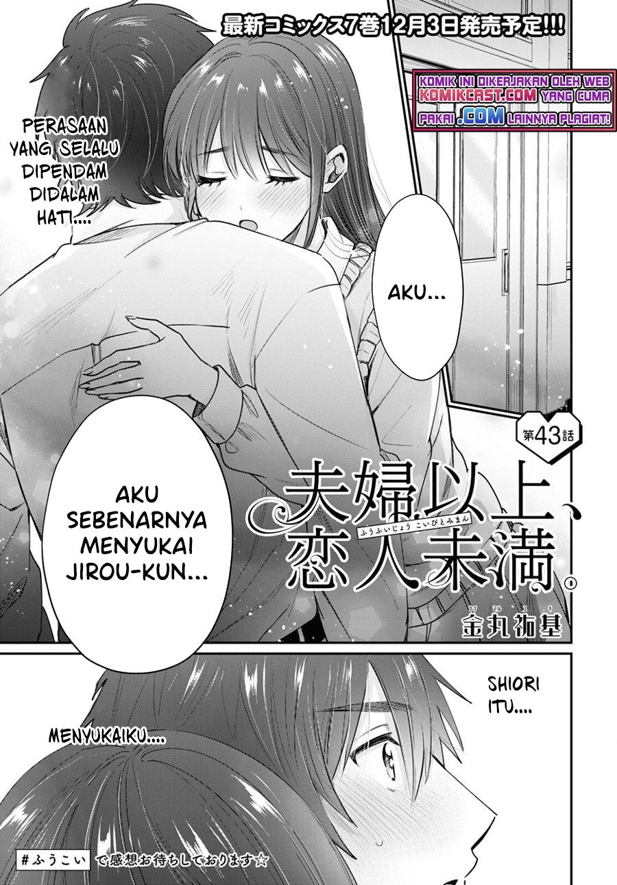 Chapter 43 - halaman 3