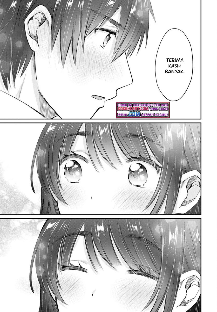 Chapter 43 - halaman 23