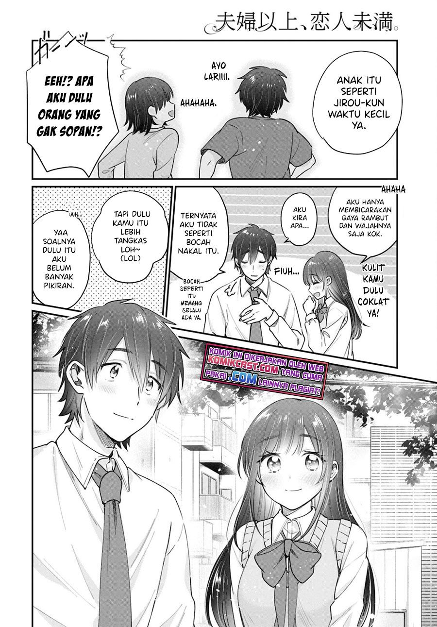 Chapter 43 - halaman 24