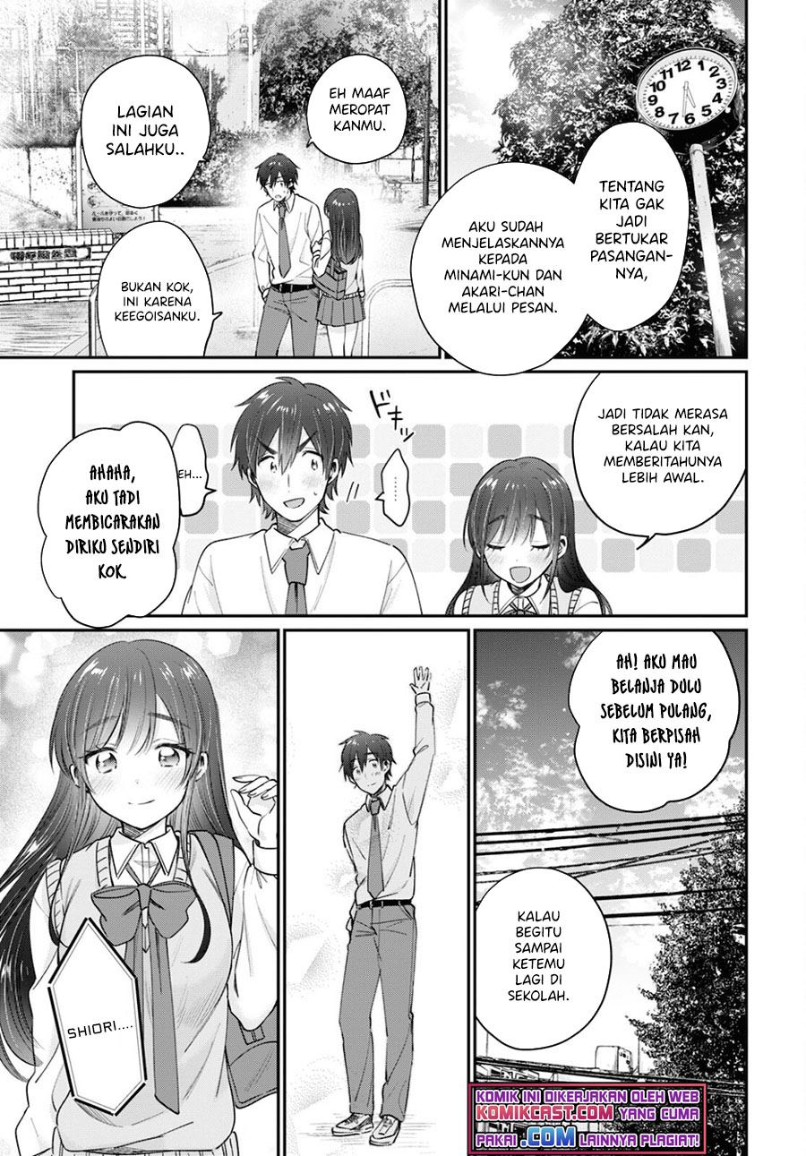 Chapter 43 - halaman 25
