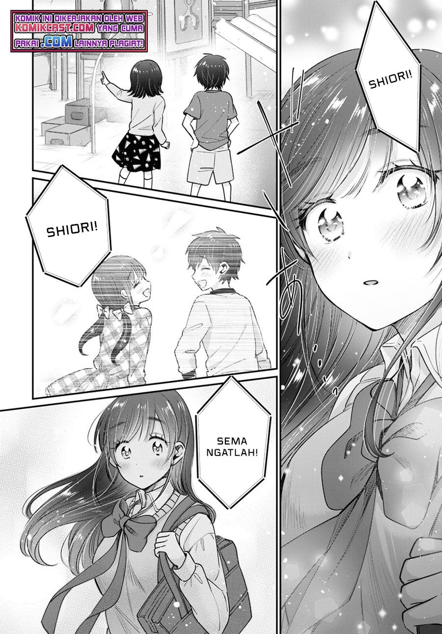Chapter 43 - halaman 26