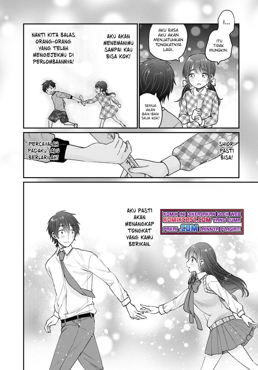 Chapter 43 - halaman 27