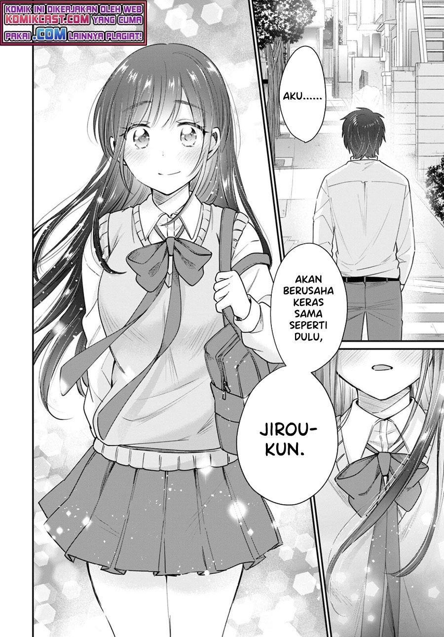 Chapter 43 - halaman 28