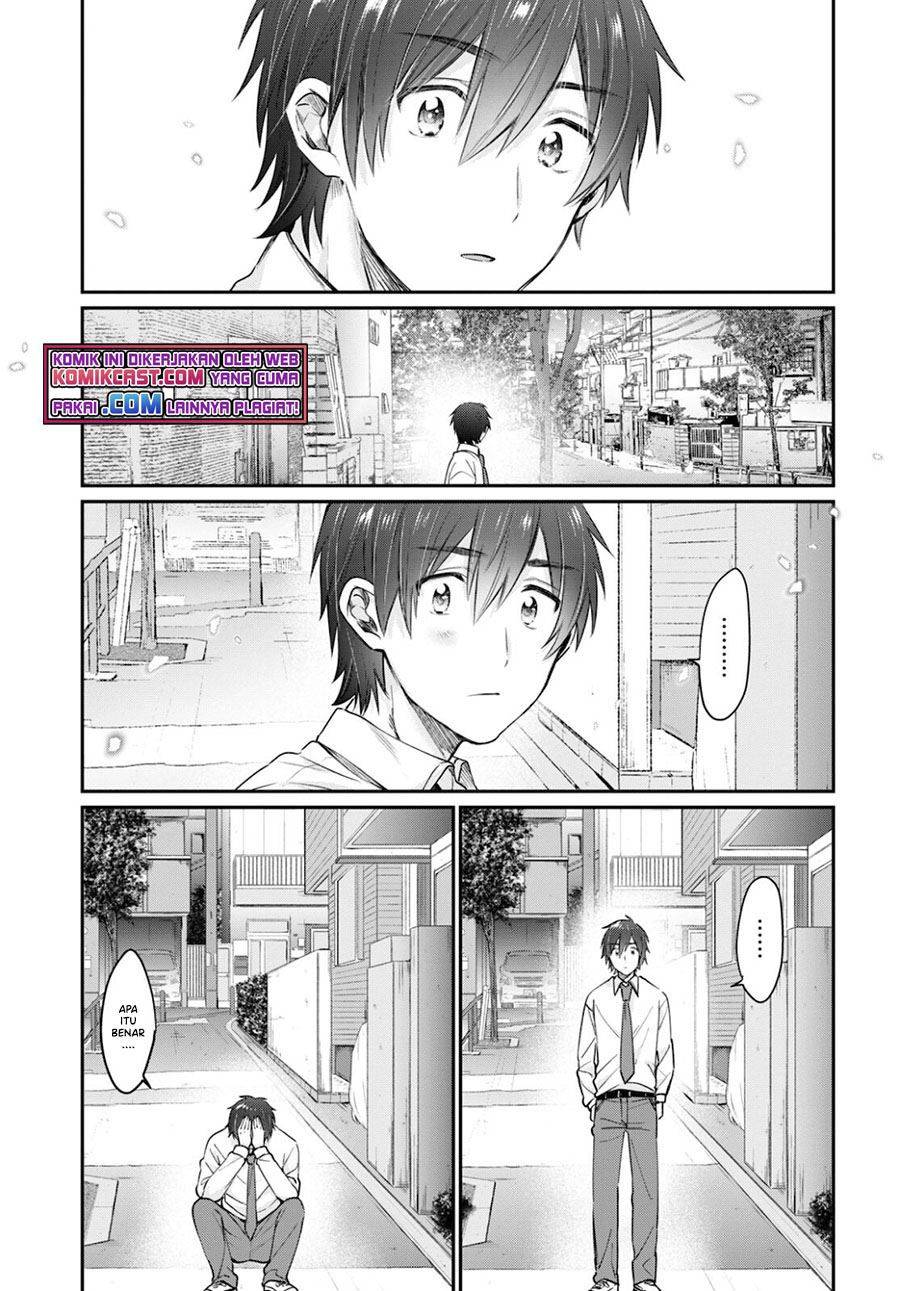 Chapter 43 - halaman 29