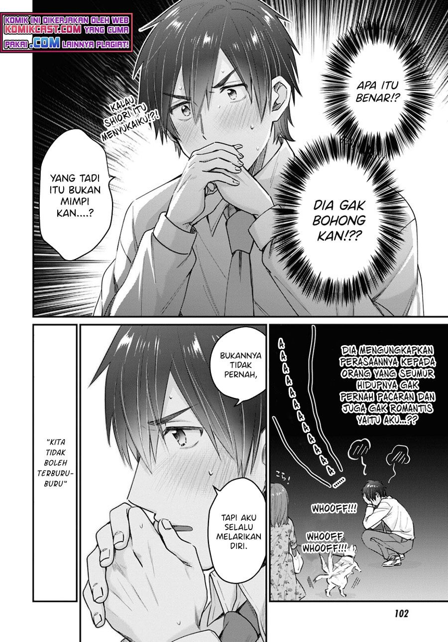 Chapter 43 - halaman 30