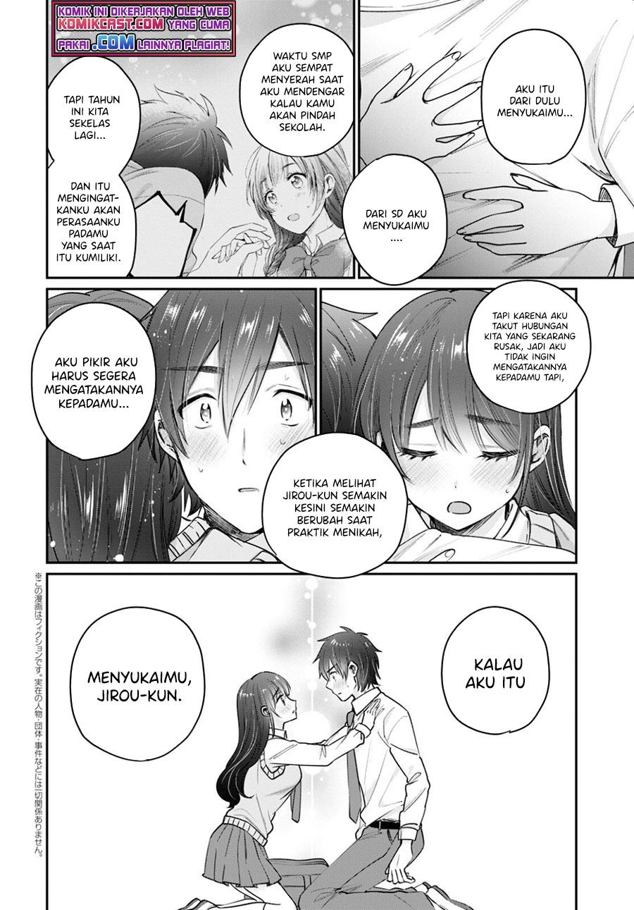 Chapter 43 - halaman 4