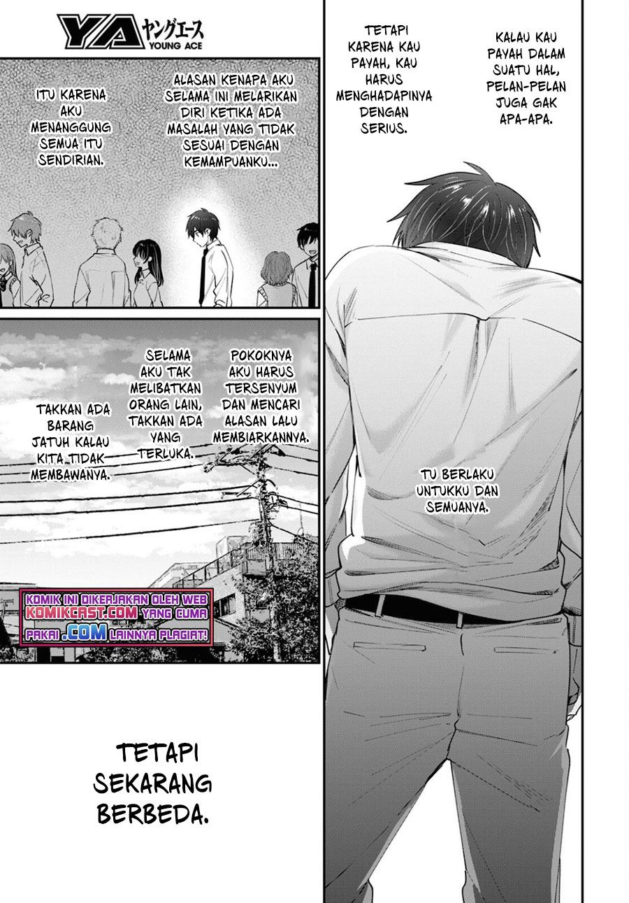 Chapter 43 - halaman 31