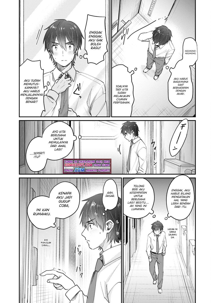 Chapter 43 - halaman 33
