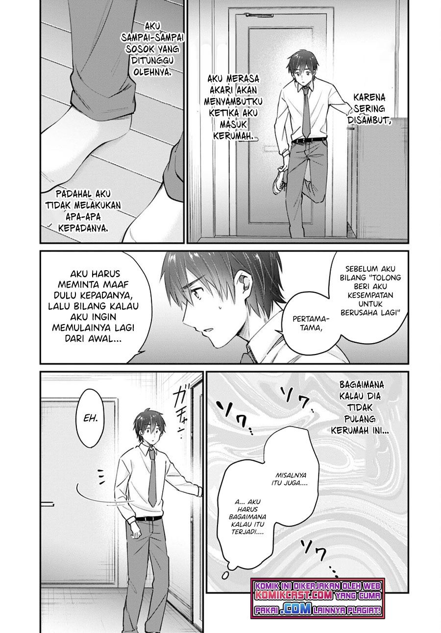 Chapter 43 - halaman 35