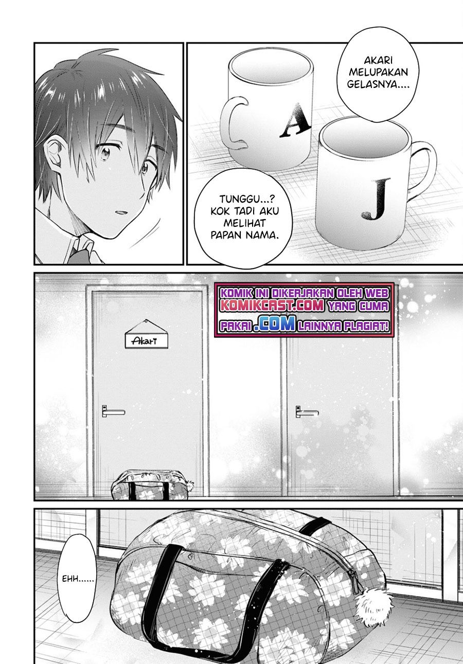 Chapter 43 - halaman 36