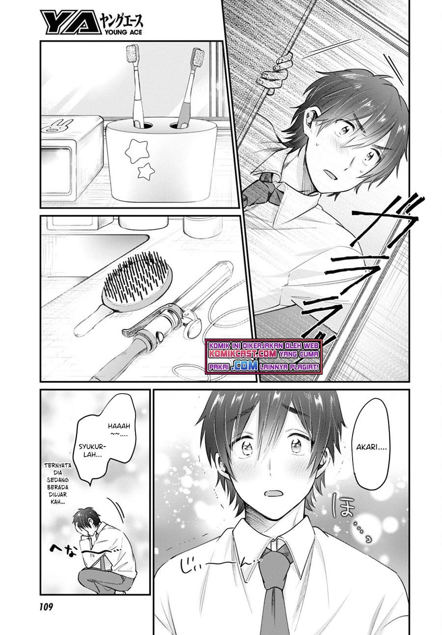 Chapter 43 - halaman 37