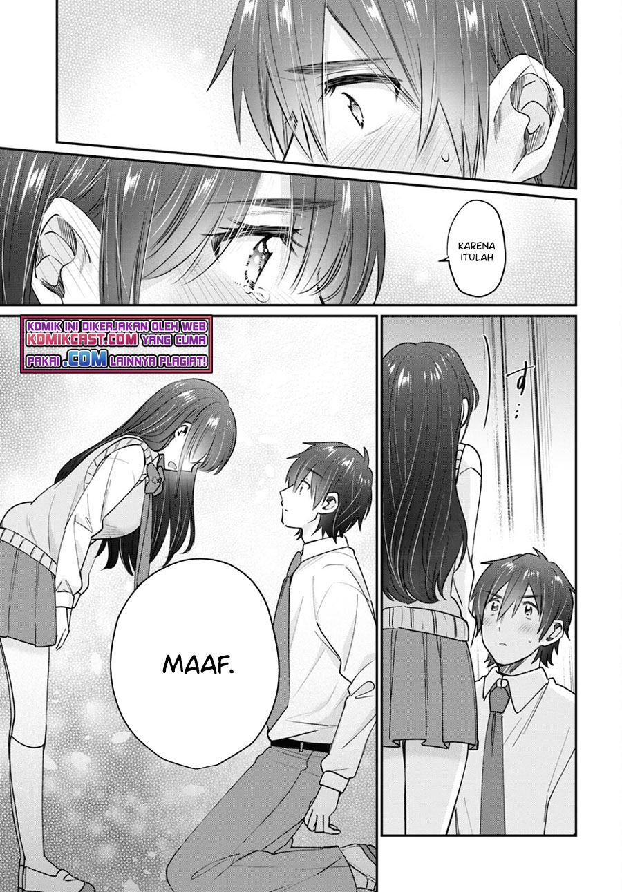 Chapter 43 - halaman 5