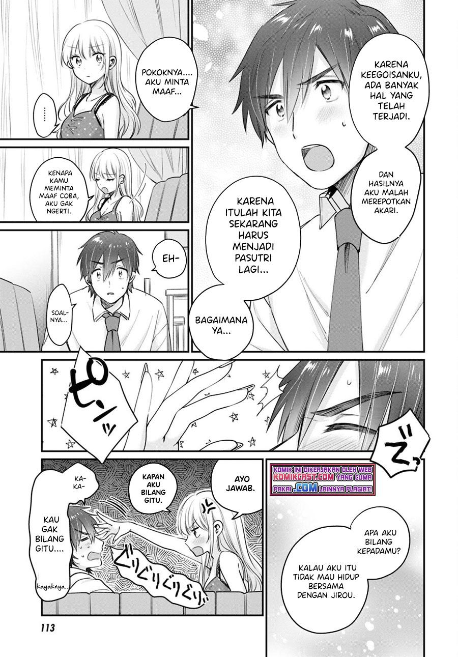 Chapter 43 - halaman 41